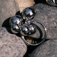 Flexible Ball Ring