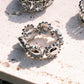 Sunflower Ring