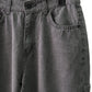 Lavita Ĉarpentisto Pantalono