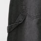Lavita Ĉarpentisto Pantalono