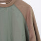 Raglan Sweater