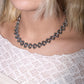 Element Necklace (Unisex!)