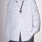 Dia Fringe Shirt