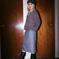 Joshua Collar Knit (3color)