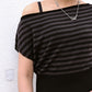 Clip Necklace