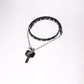 Starry Key Layered Necklace