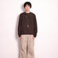 Legacy Worker Pants