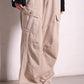 Legacy Worker Pants
