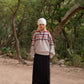 Cowichan Brush Knit