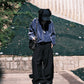 Stage Trousers (black)