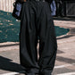 Stage Trousers (black)