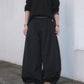 Franklin Slack (black)