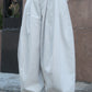 Franklin Slack (ivory)