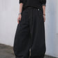 Franklin Slack (black)
