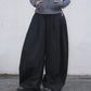 Franklin Slack (black)