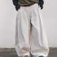 Franklin Slack (black)