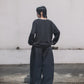 Franklin Slack (black)