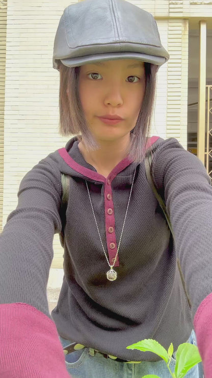 Star Embroidery Jeans