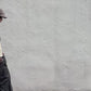 Off Hood LS (melange)