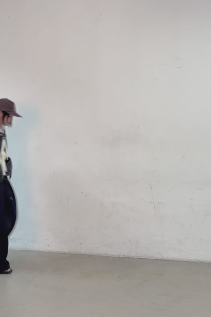 Stack Up Sweat Pants