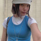 Buddy Sleeveless (8colors)