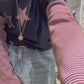 Noel Pocket Jeans