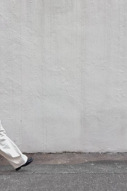 Tokyo Layering Tee