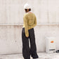 【Premium】Airy Denim (Raw)