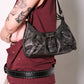 Belt Shoulder Bag