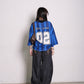 Ref’s Jersey