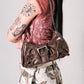 Belt Shoulder Bag