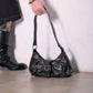 Belt Shoulder Bag
