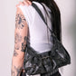 Belt Shoulder Bag