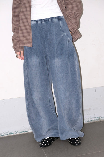 Eyelet Maryjane