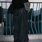 Orbit Star Jeans