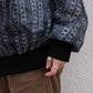 Light Mesh Jacket (4colors)