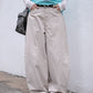 Bianca Gem Pocket Pants (3colors)