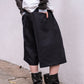 Metal Brush Boots