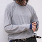 Arthur Layered LS (7colors)