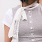 Lace Scarf