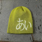 Japanese Beanie