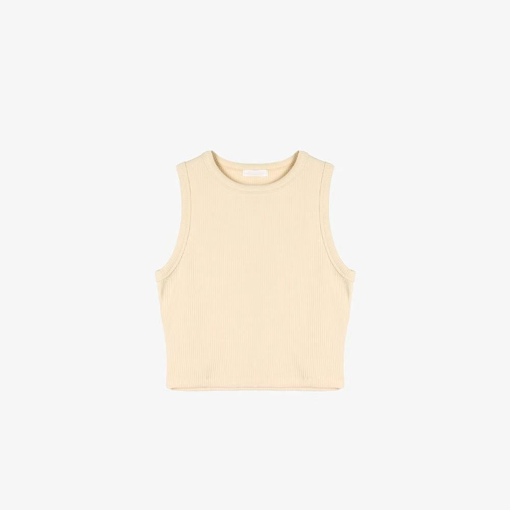 【Must Have!!】Basic Tank