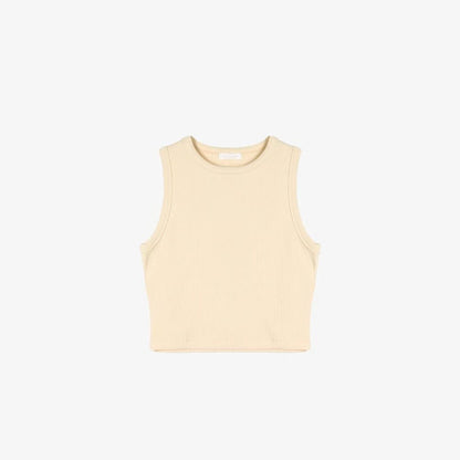 【Must Have!!】Basic Tank